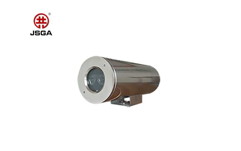 防爆圖像型火災探測器在石油化工行業(yè)的具體應用有哪些？