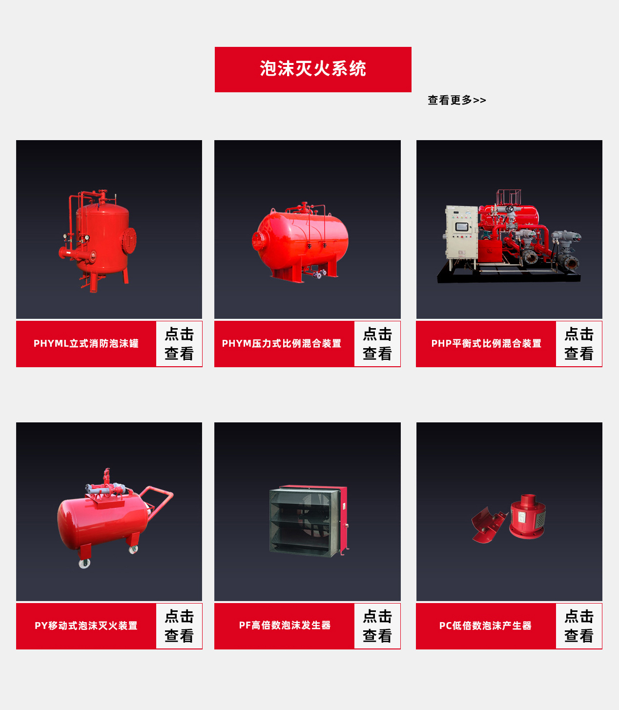 泡沫滅火系統(tǒng)中的液上噴射和液下噴射，指什么意思？